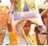 Food Distribution